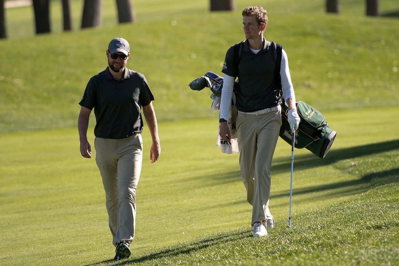 Qua nhieu co hoi thang tien danh cho nam gioi hinh anh