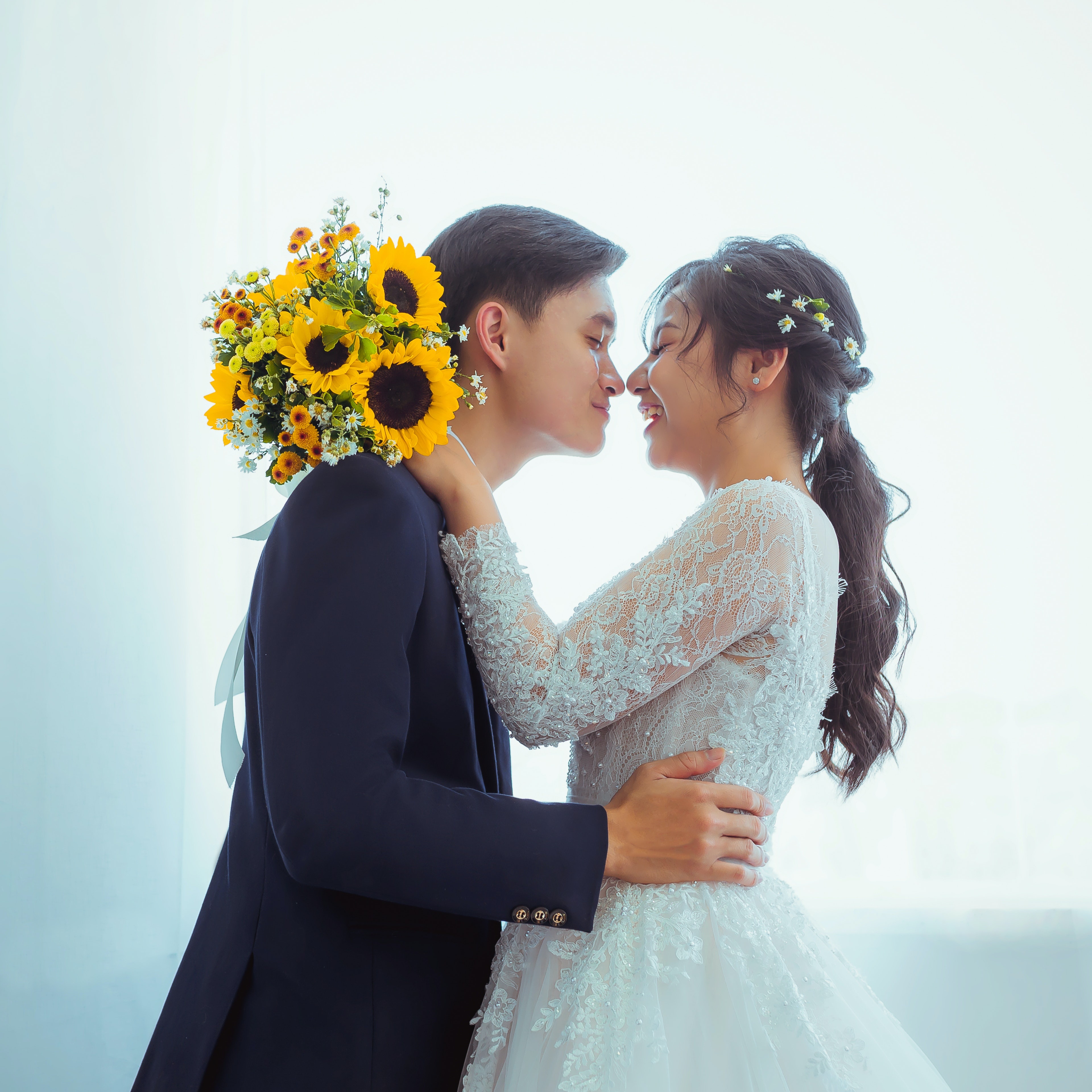 Thieu trung thuc tai chinh anh 2