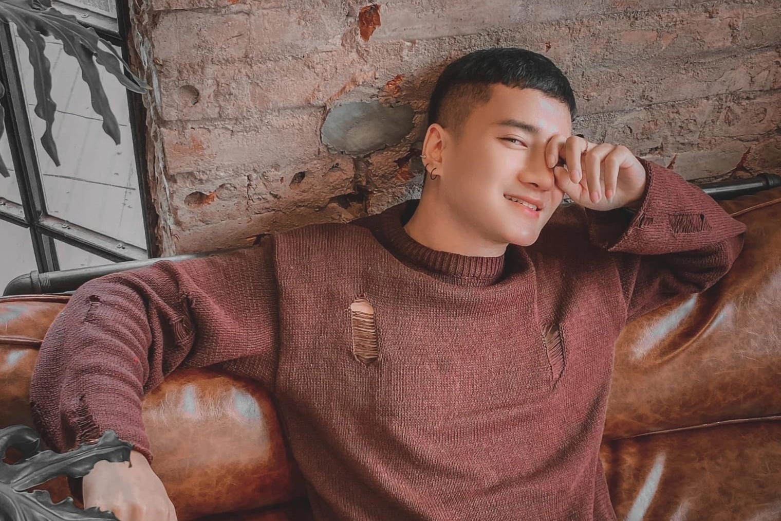 Khi nam gioi cung nang mui, cat mi hinh anh