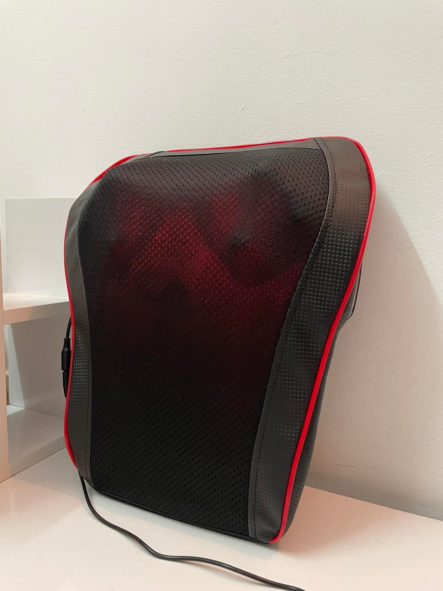 dân công sở đau lưng ảnh 7 dan cong so dau lung anh 7