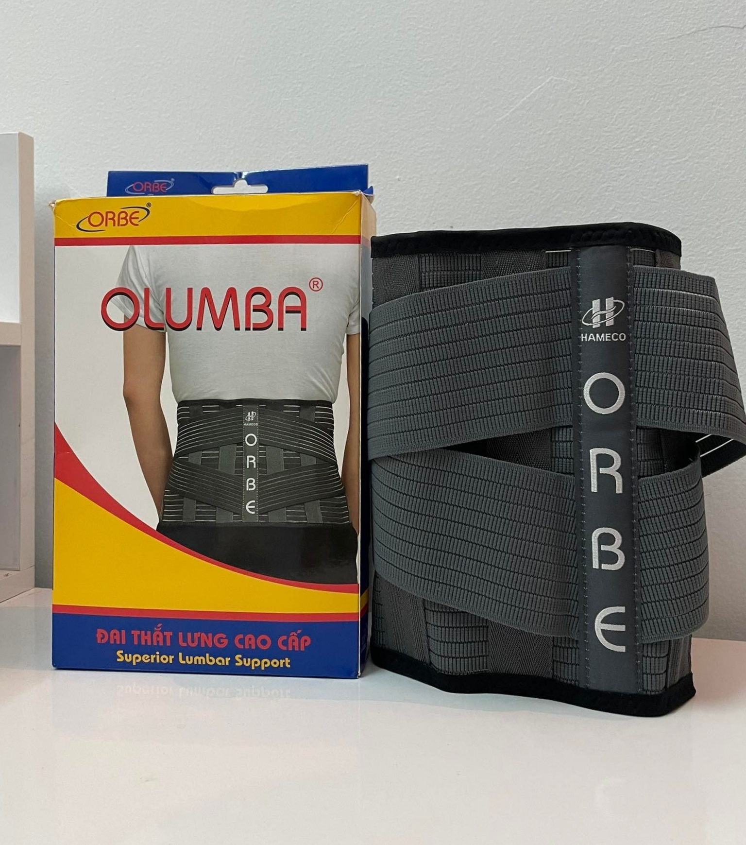 dân công sở đau lưng ảnh 6 dan cong so dau lung anh 6