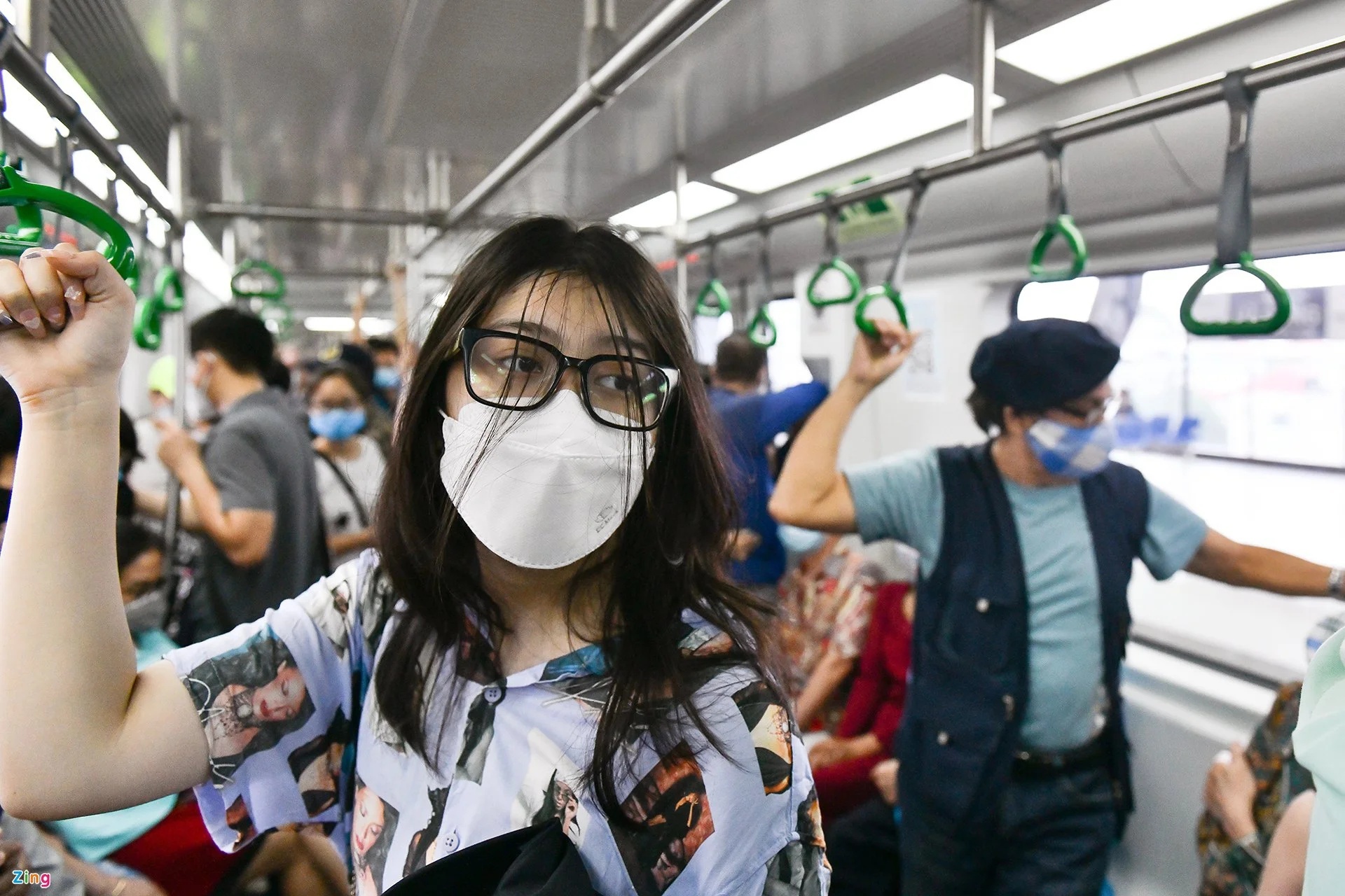 Dan van phong tim moi cach chua dau lung hinh anh