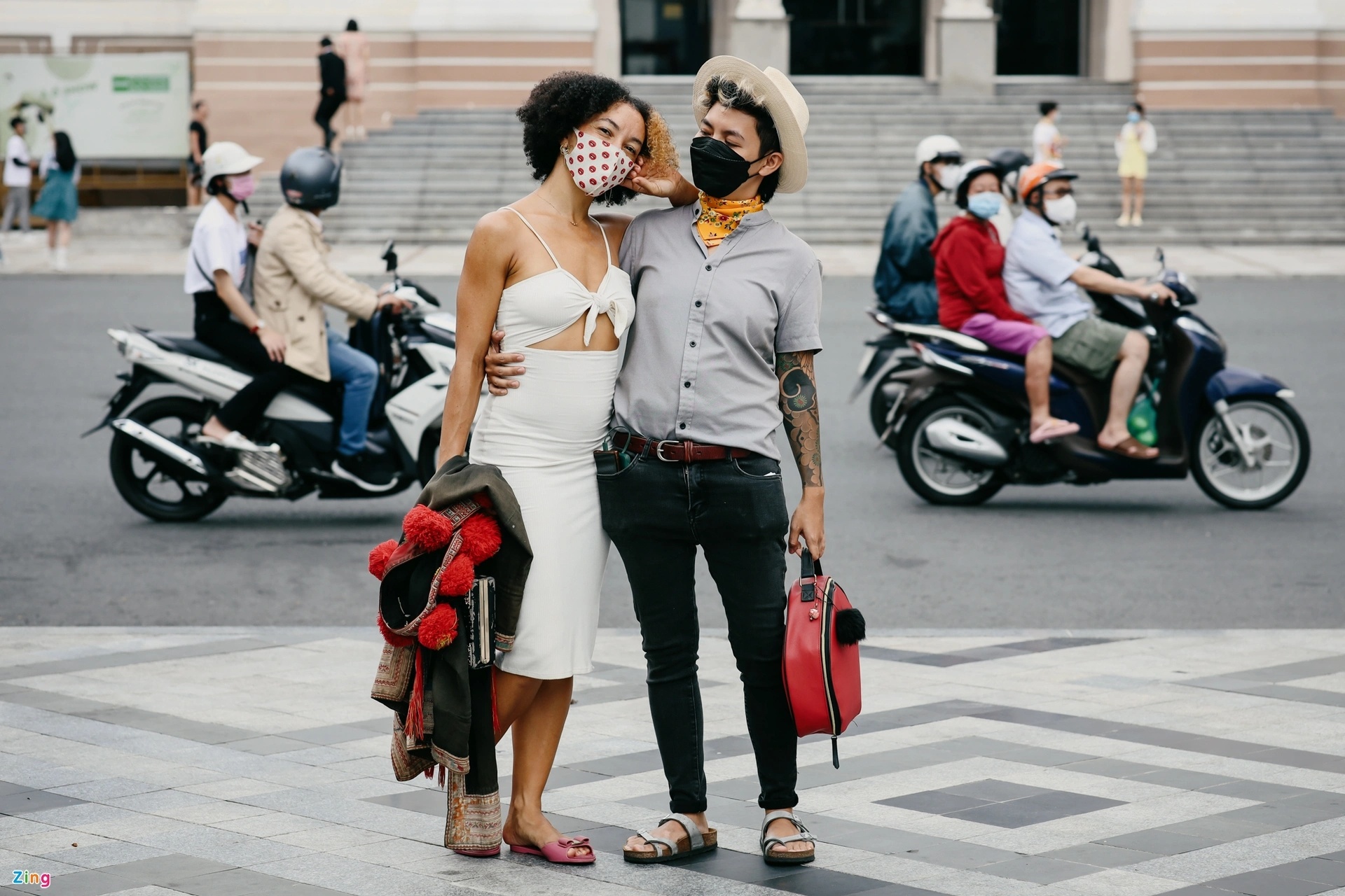 quan he tinh duc anh 6