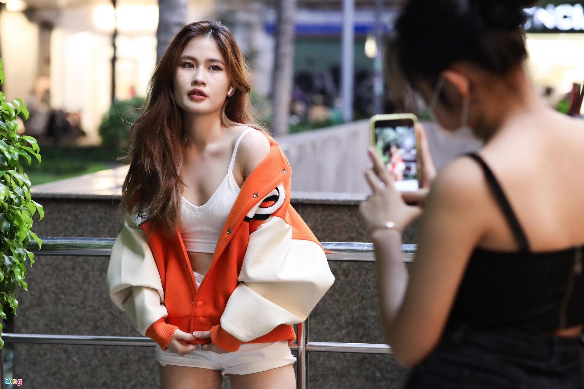 quan he tinh duc anh 8