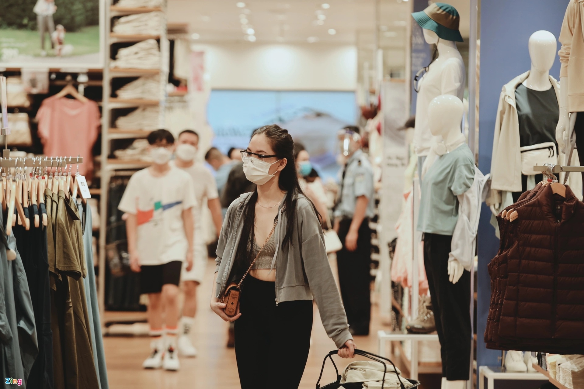 quan he tinh duc anh 10