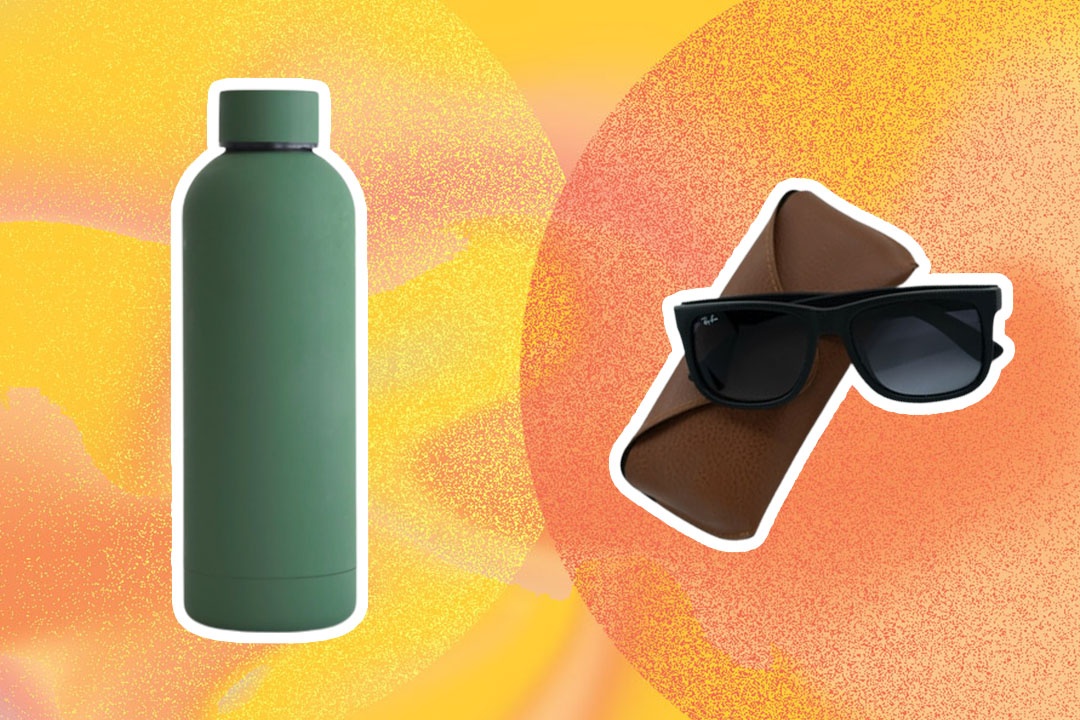 5 mon do can co khi ra duong trong mua he nang nong hinh anh