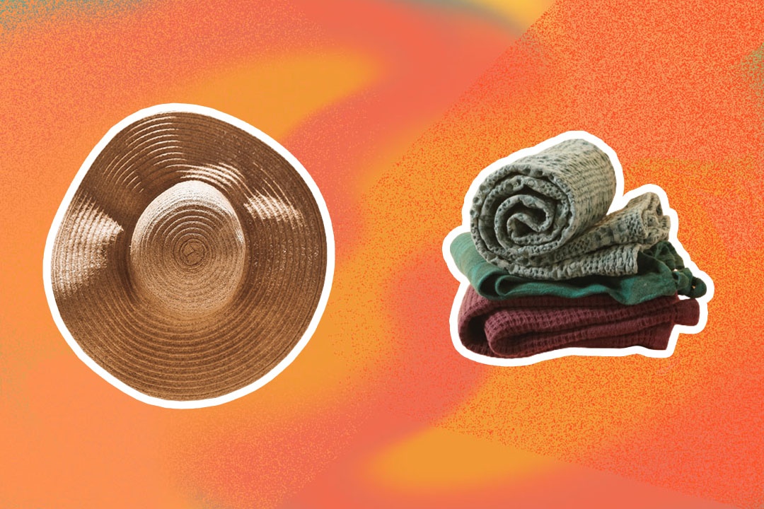 9 mon do khong the quen khi du lich bien Phu Quoc hinh anh