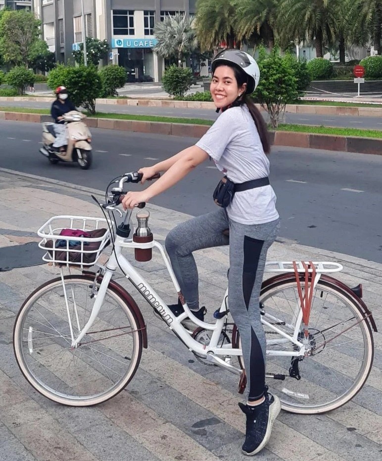 nguoi tre khong di xe may anh 2