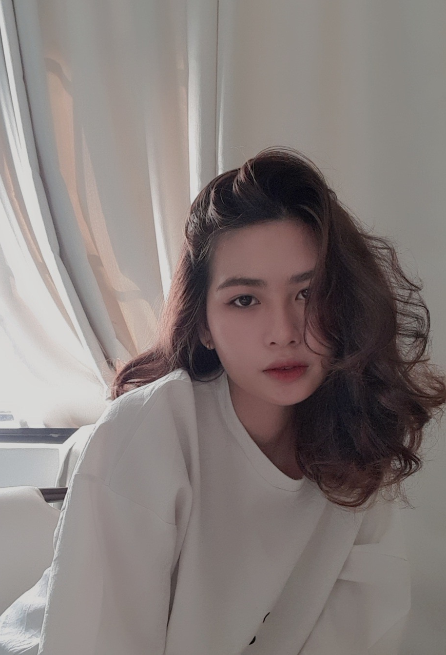 nguoi tre khong di xe may anh 3