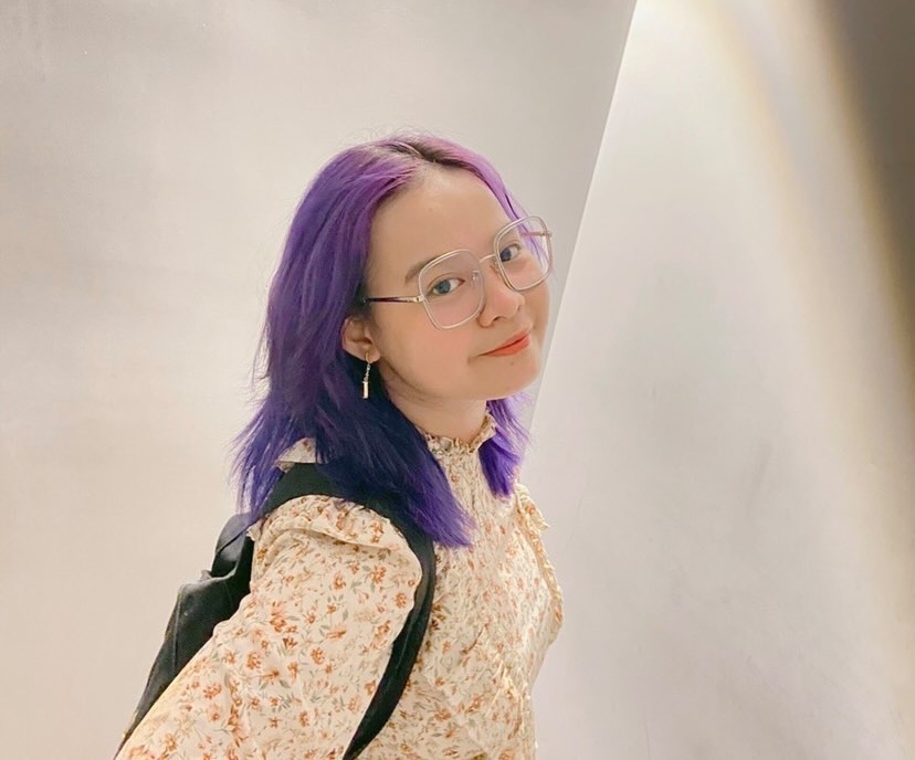 nguoi tre khong di xe may anh 4