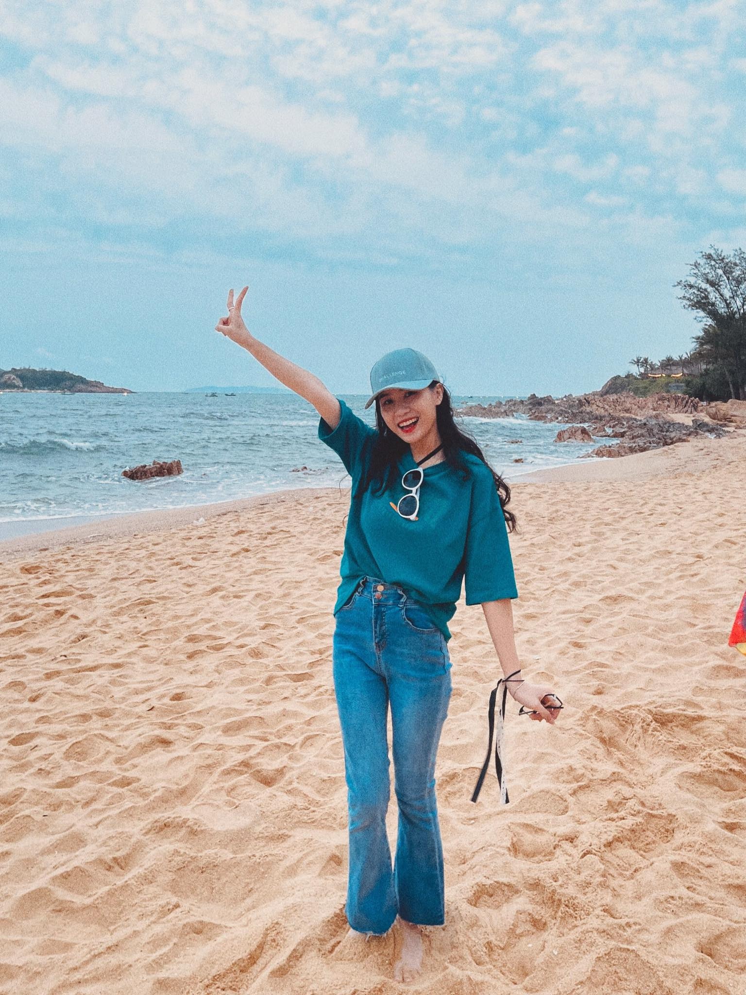 du lich truoc nghi le anh 8