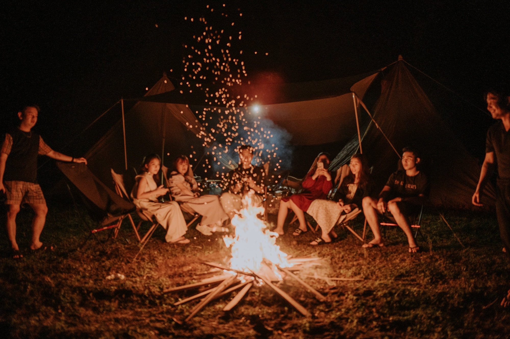 dam cuoi da ngoai anh 15