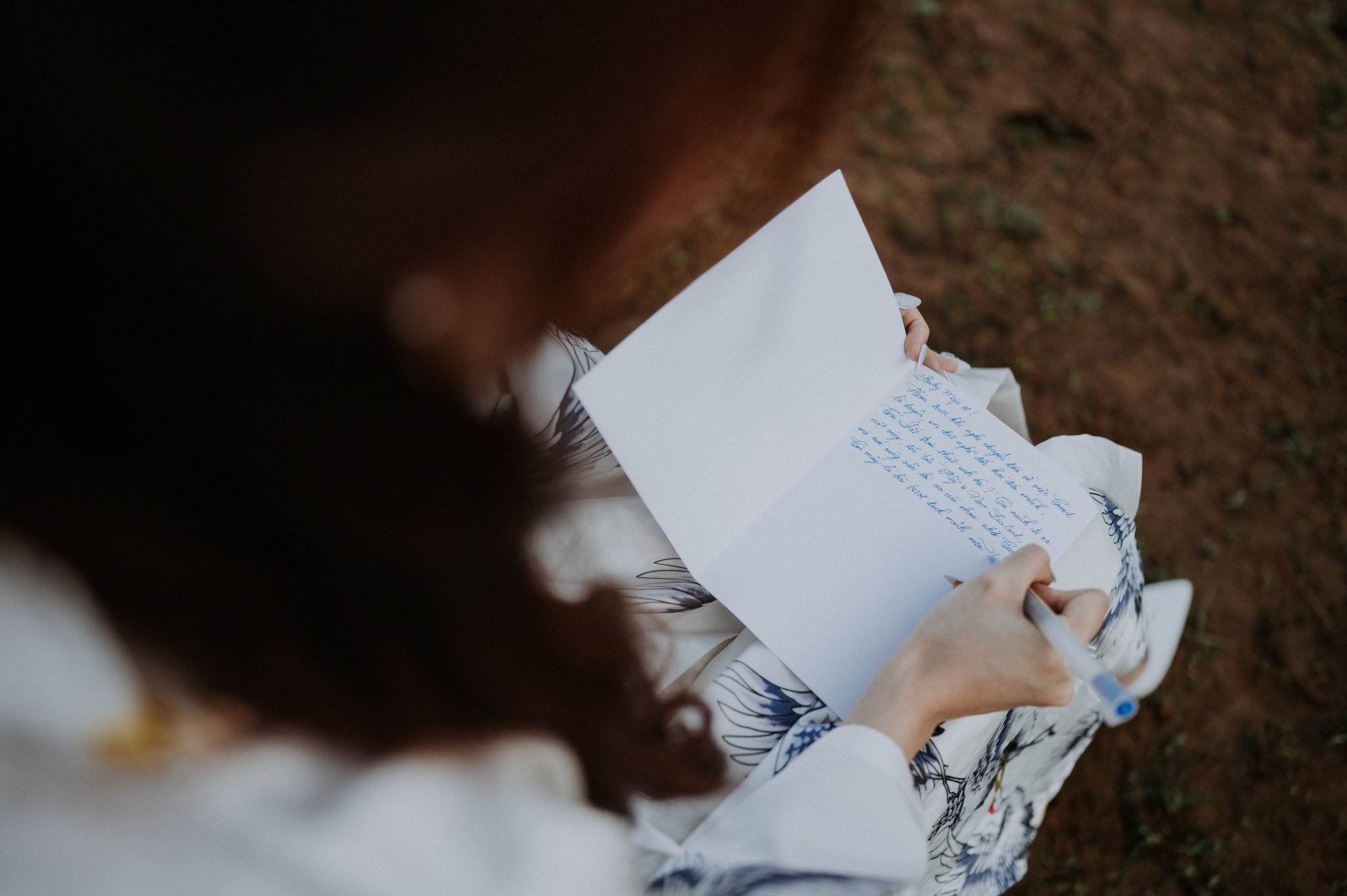 dam cuoi da ngoai anh 17