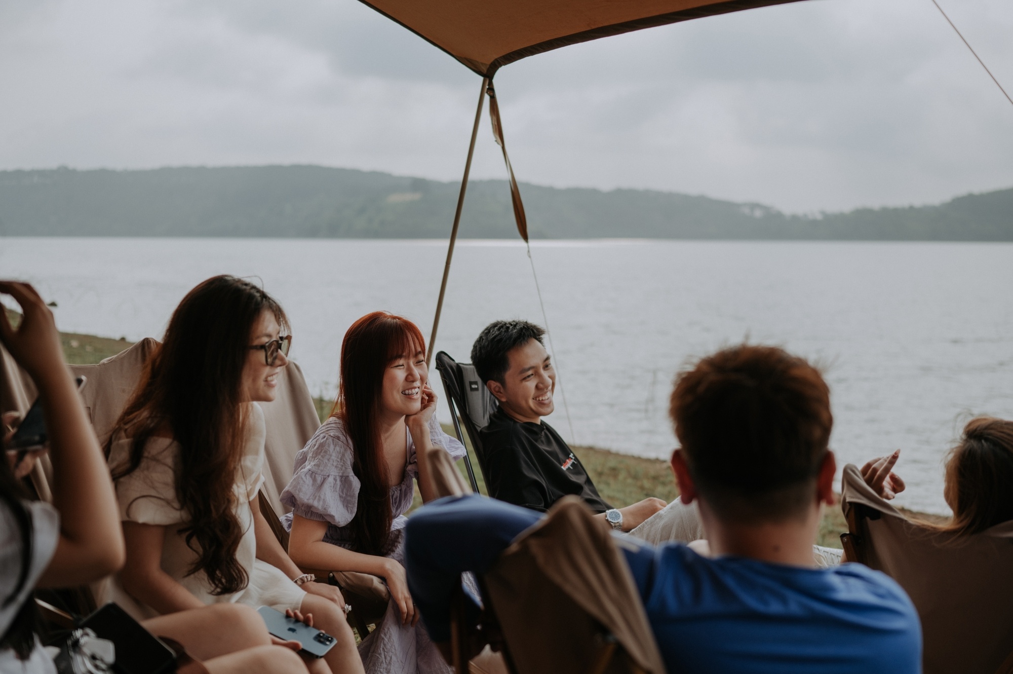 dam cuoi da ngoai anh 9