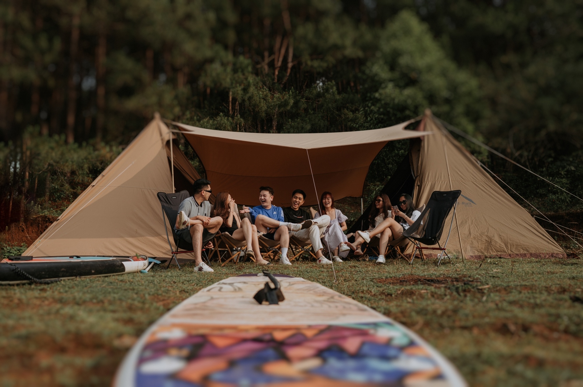 dam cuoi da ngoai anh 8