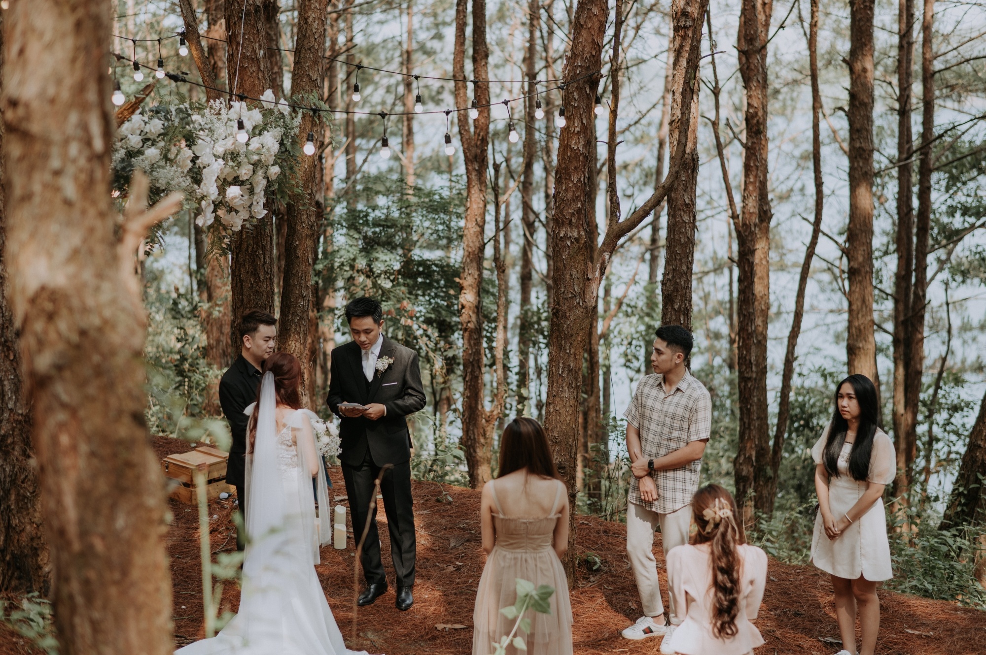 dam cuoi da ngoai anh 18