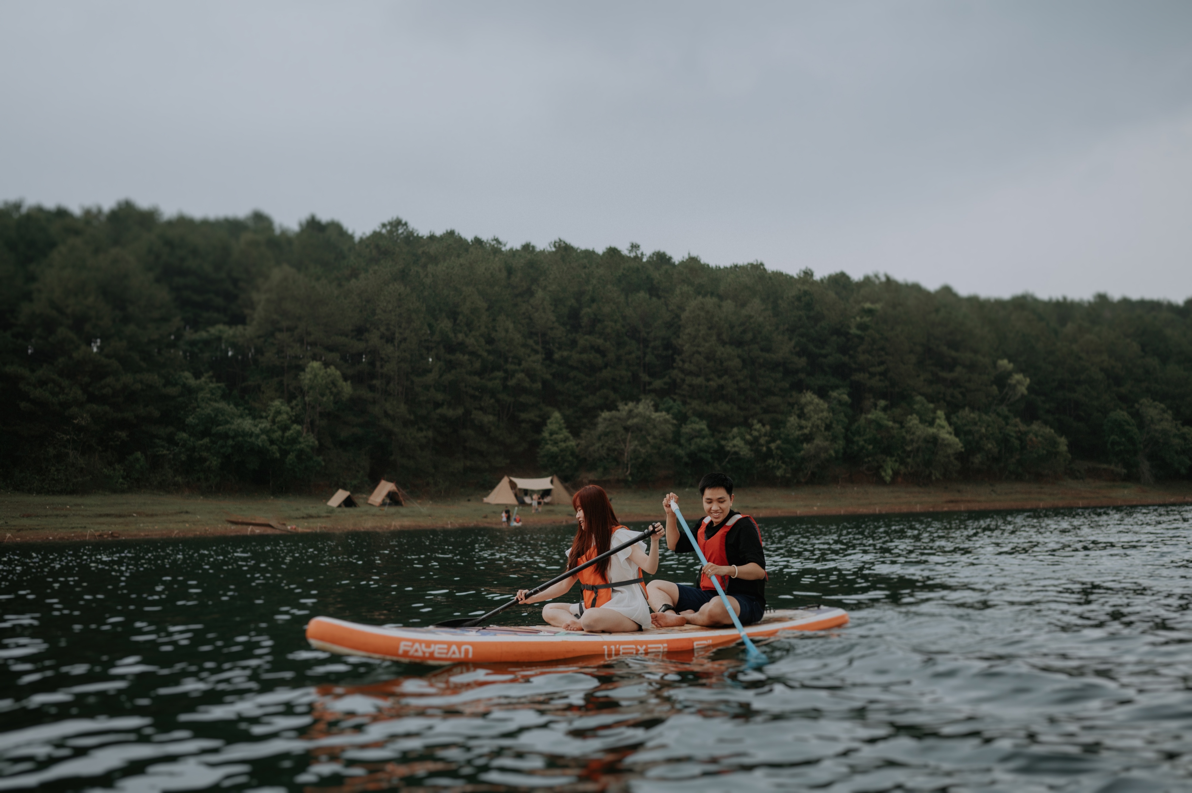 dam cuoi da ngoai anh 10