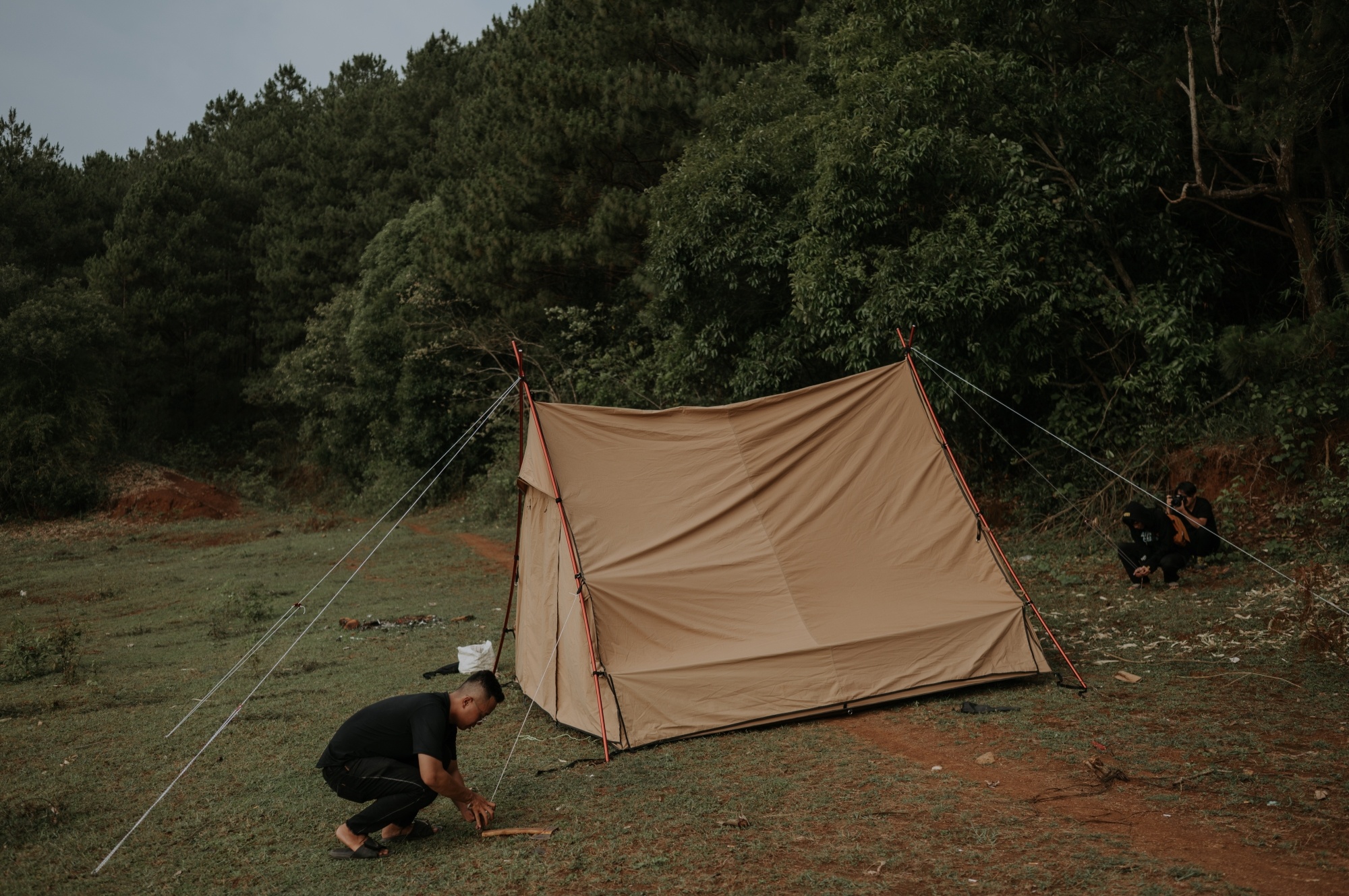 dam cuoi da ngoai anh 6