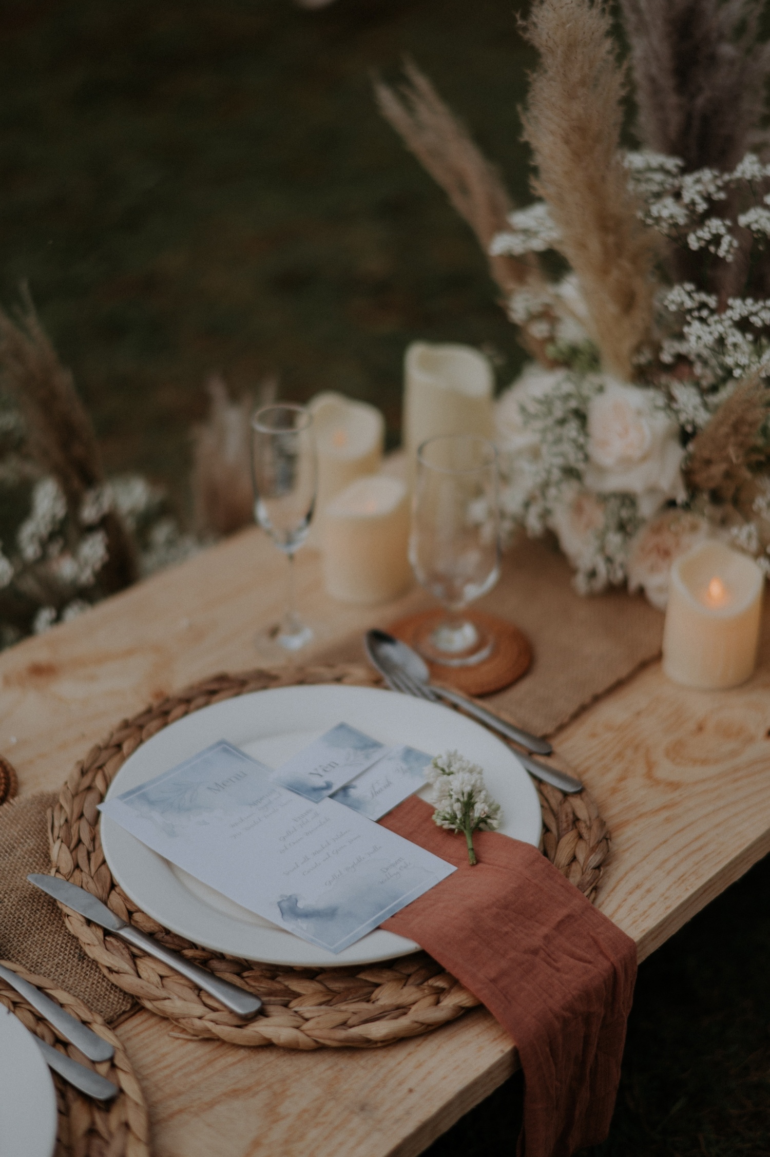 dam cuoi da ngoai anh 12