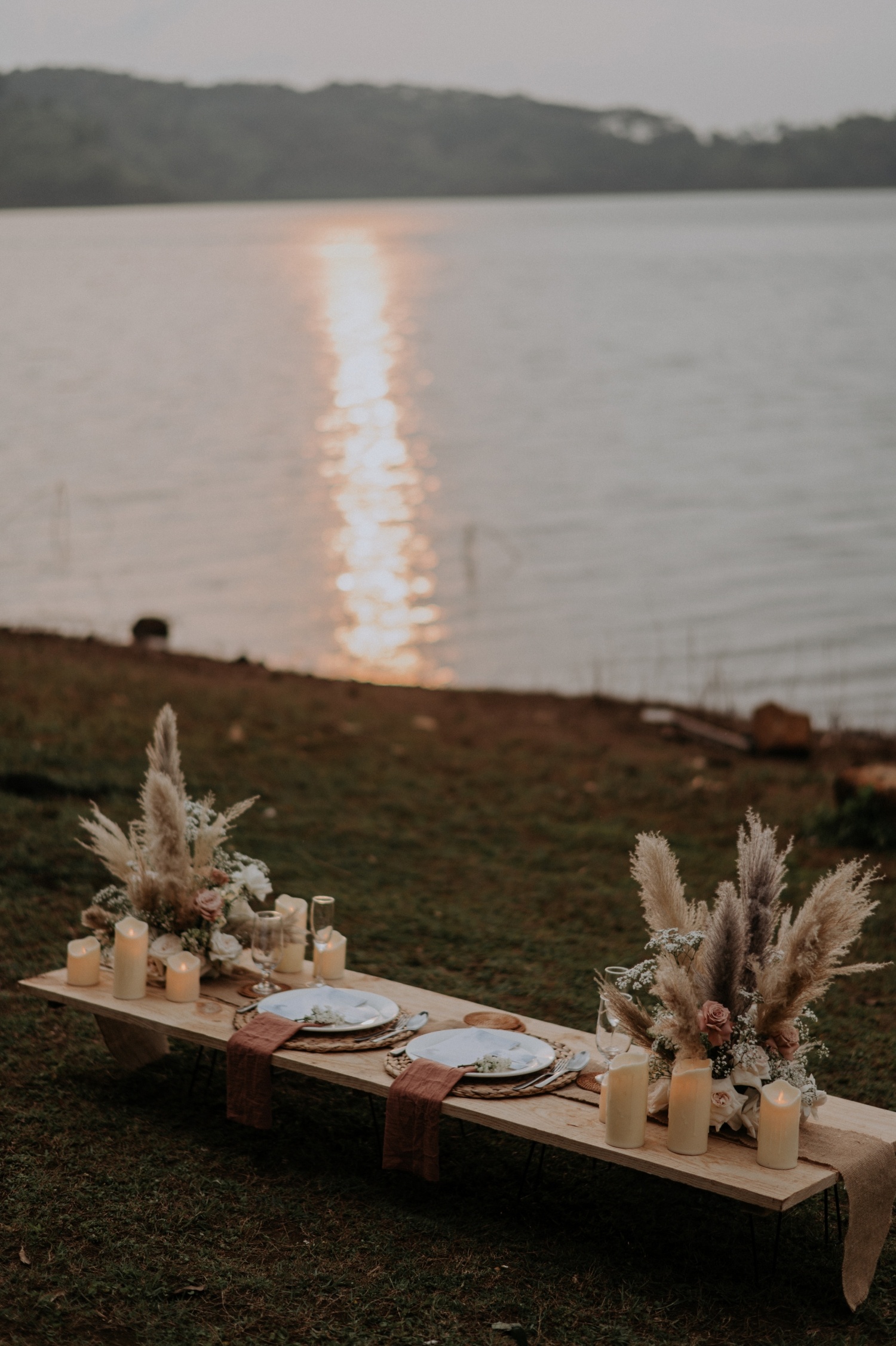 dam cuoi da ngoai anh 13