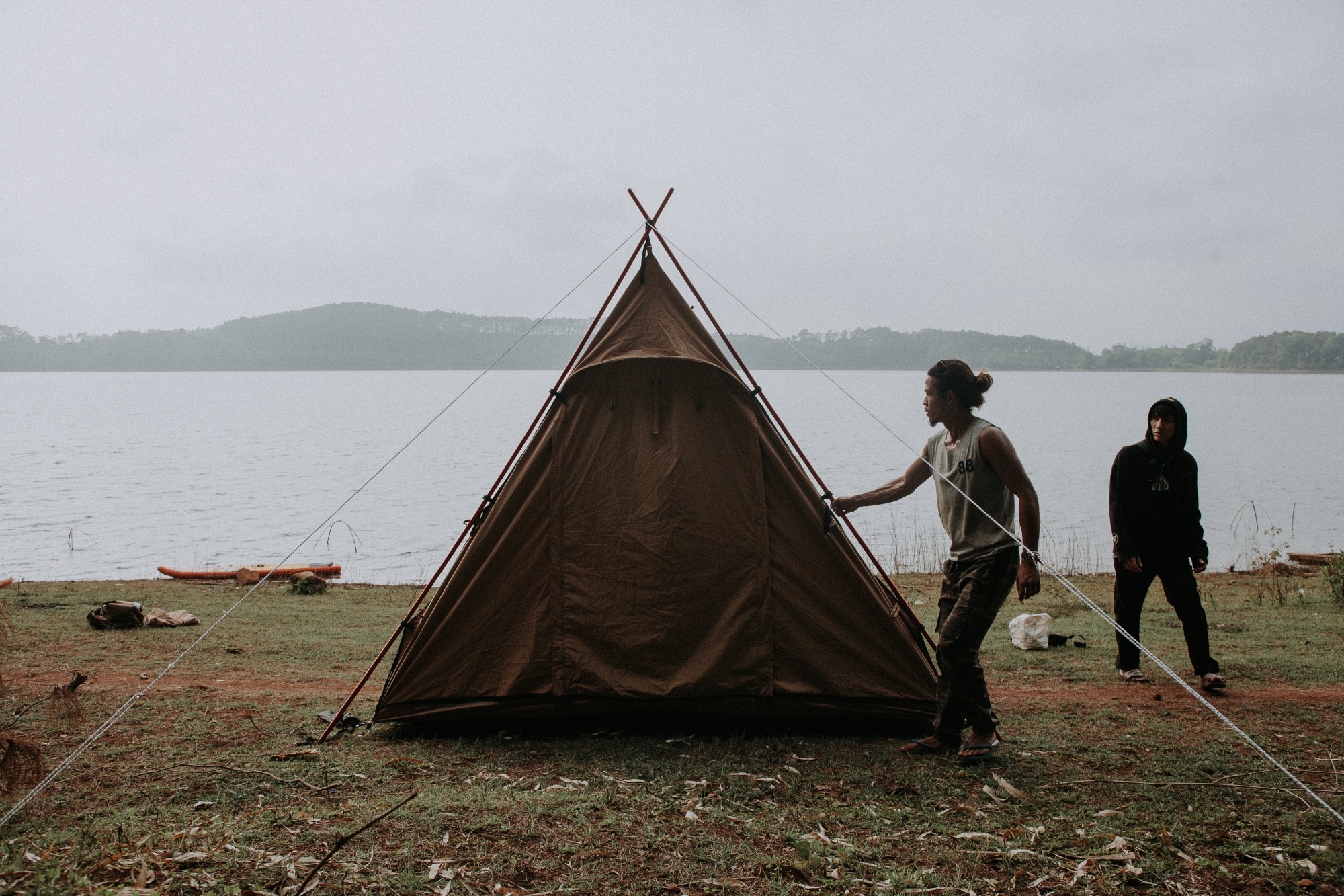 dam cuoi da ngoai anh 7