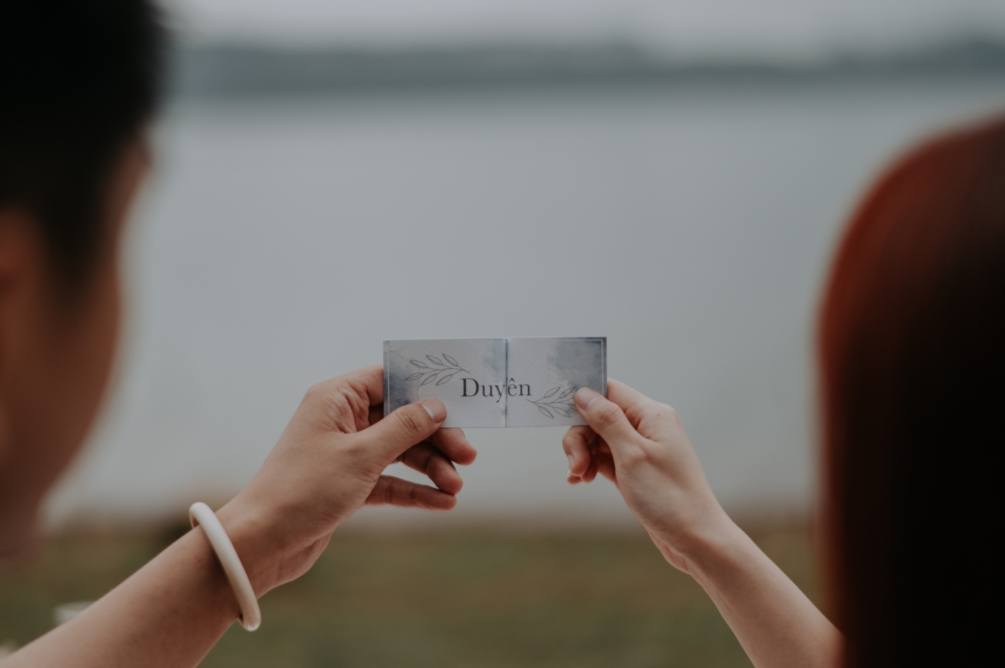 dam cuoi da ngoai anh 5