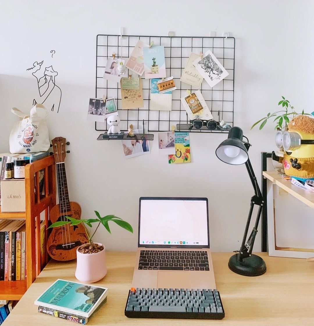 nghe freelancer anh 6