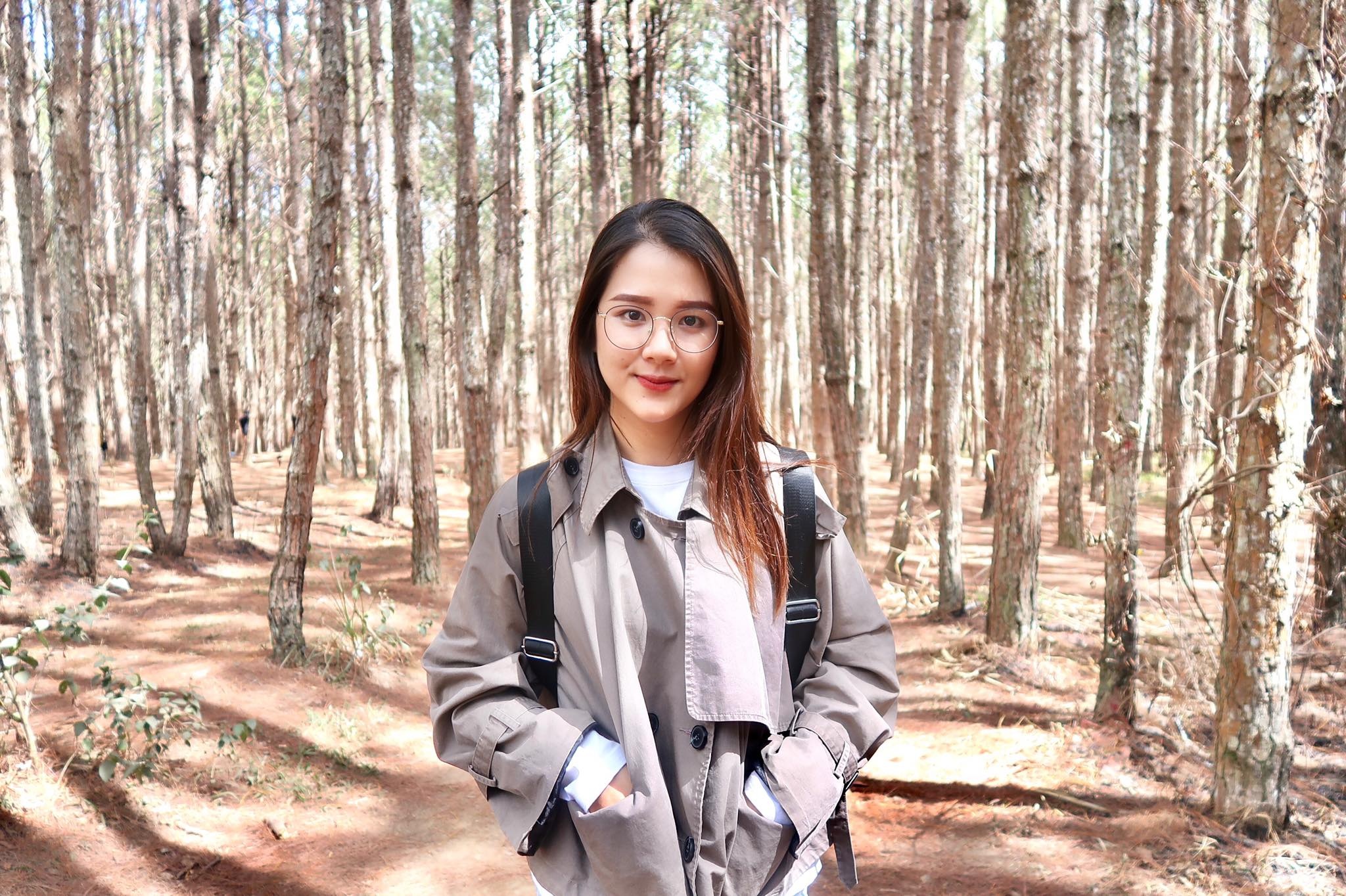 lam viec tu xa anh 3