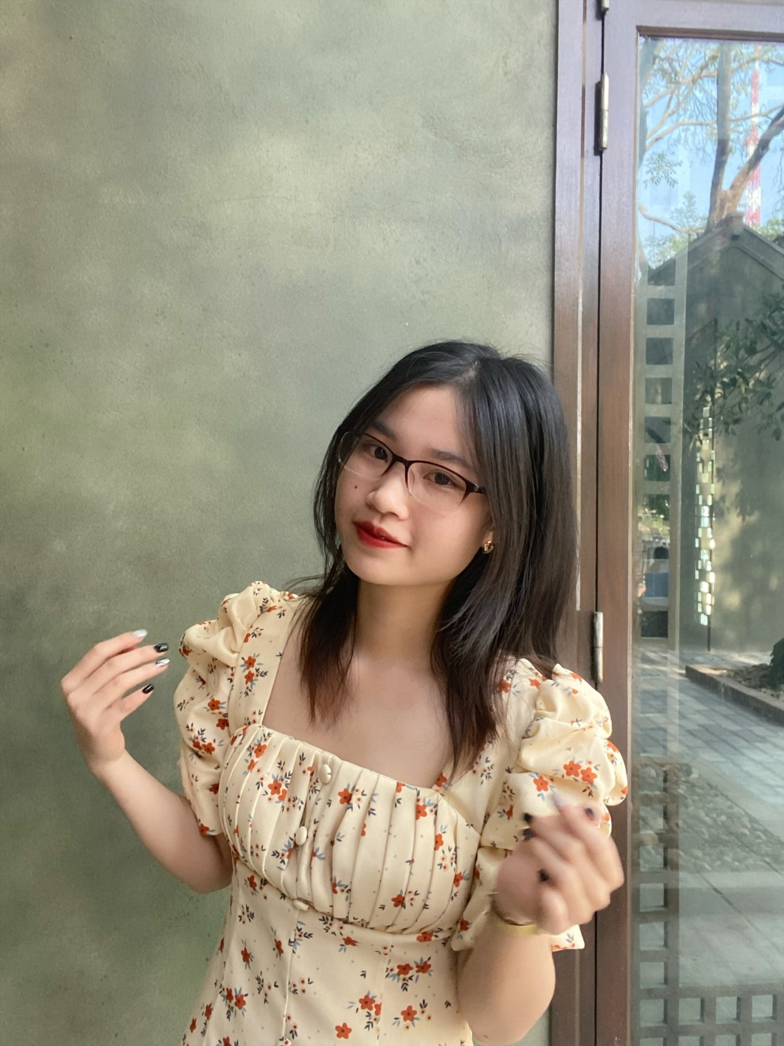 nghe freelancer anh 9