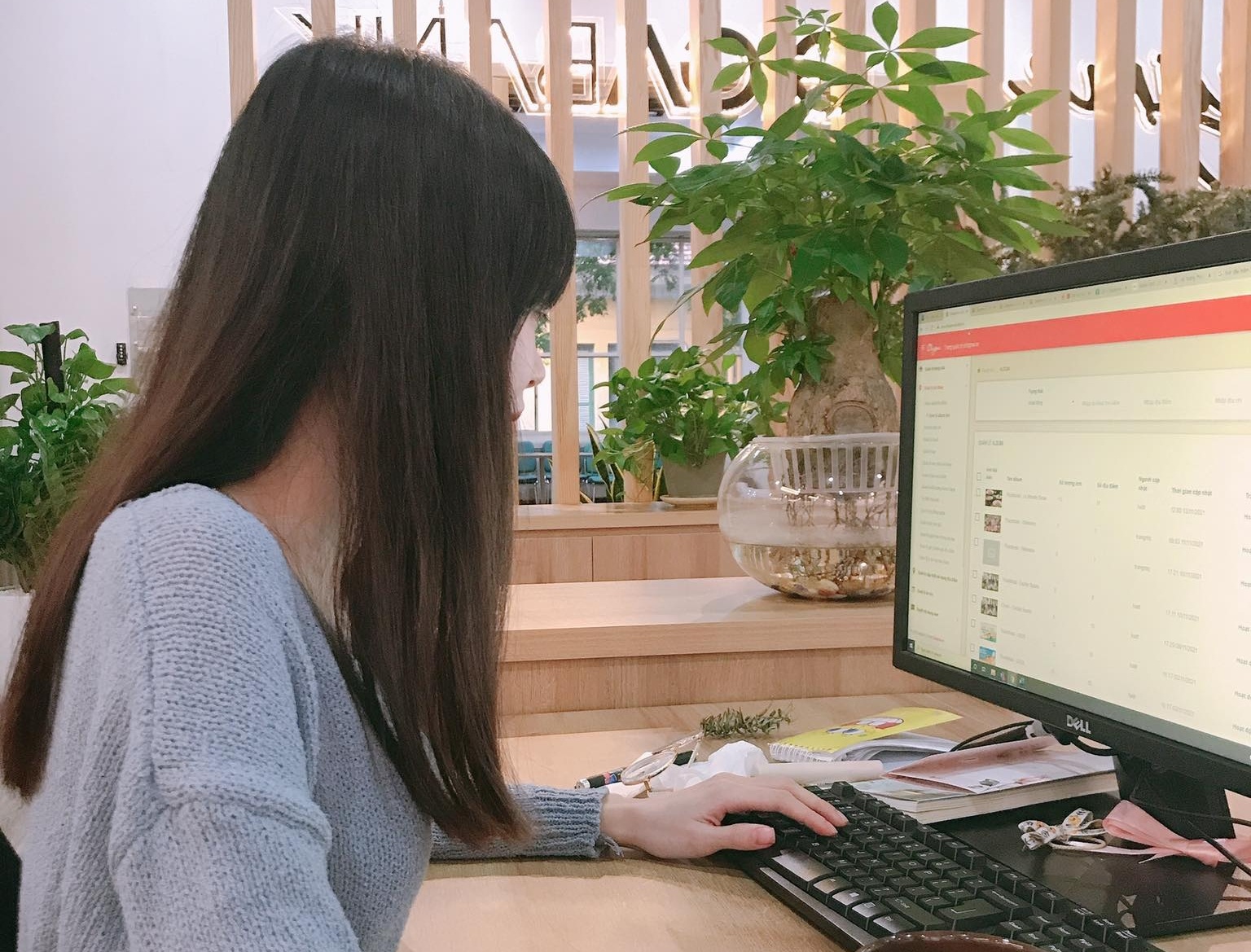 nghe freelancer anh 8