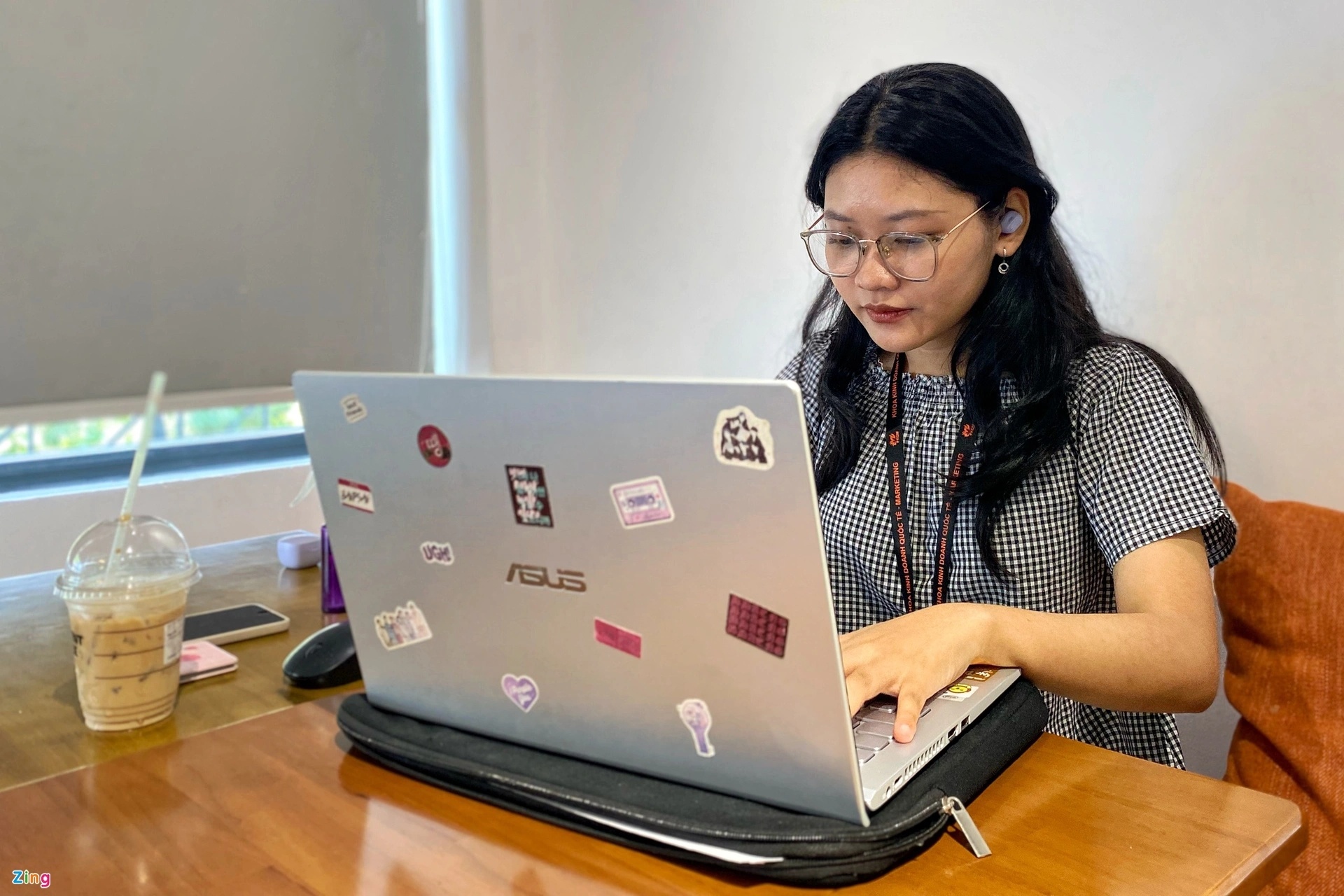 nghe freelancer anh 5