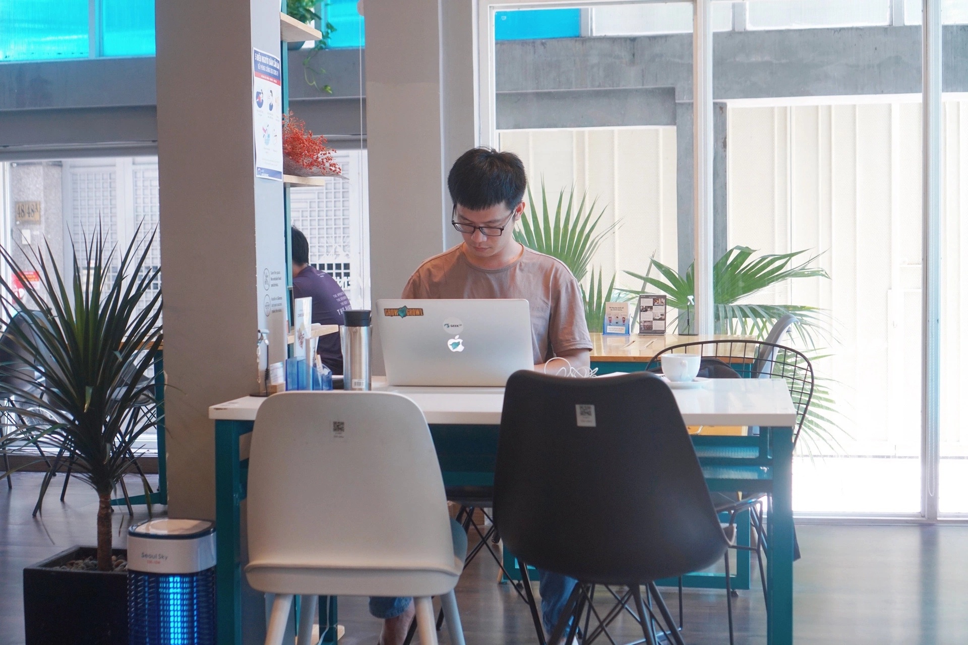 nghe freelancer anh 7