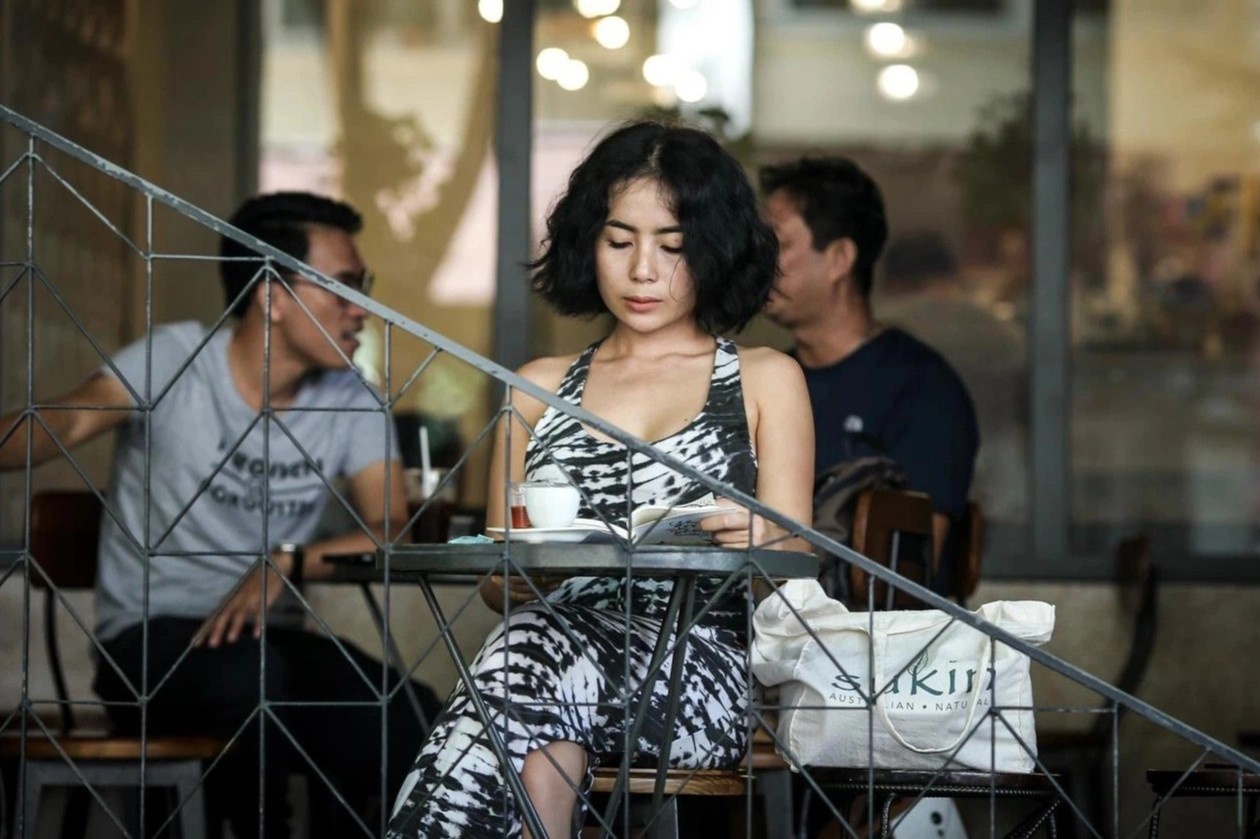 Freelancer thiet thoi hinh anh