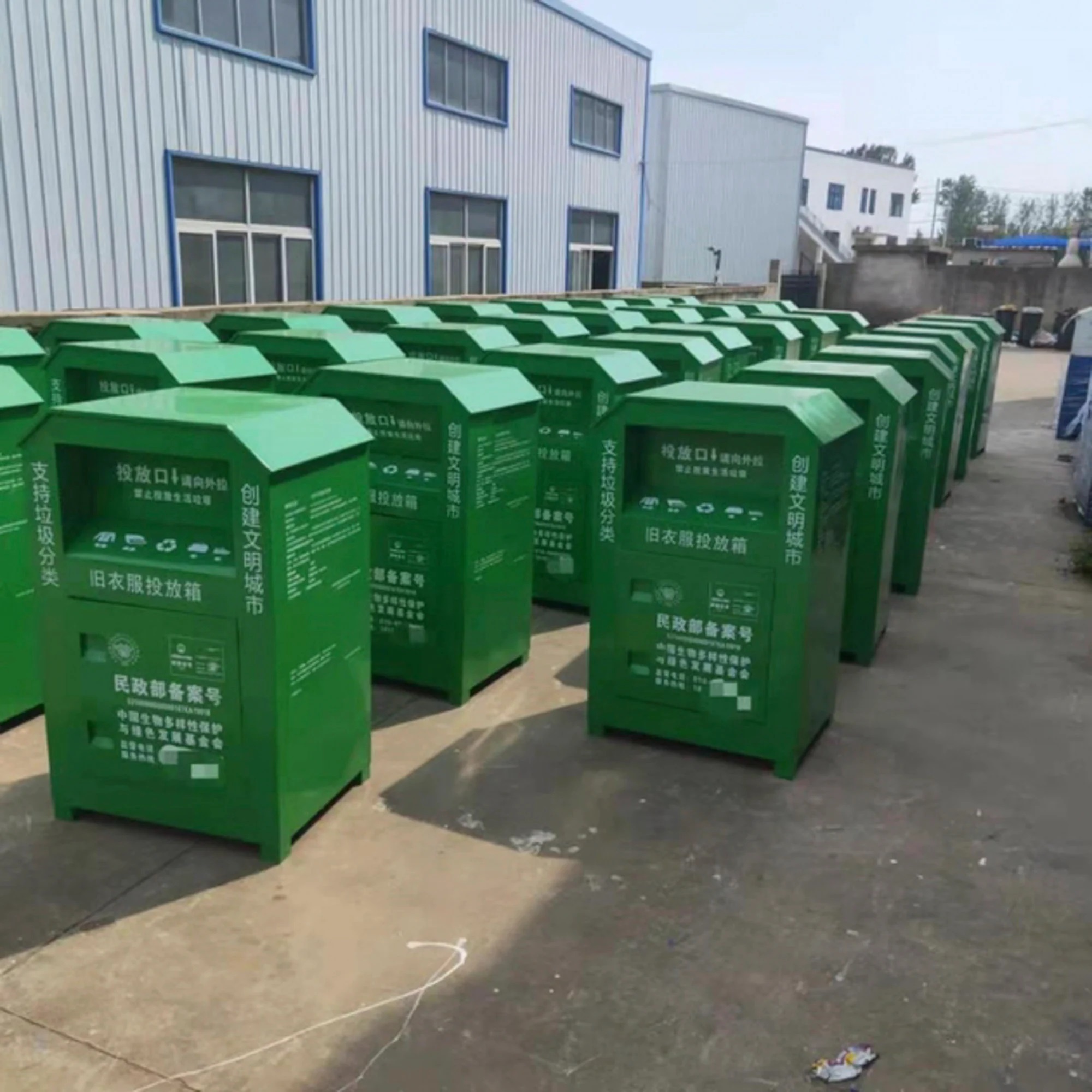 lua dao tu thien anh 1