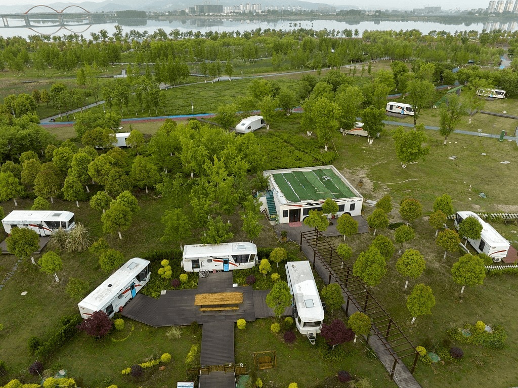 sống trên xe du lịch ảnh 2 song tren xe du lich anh 2