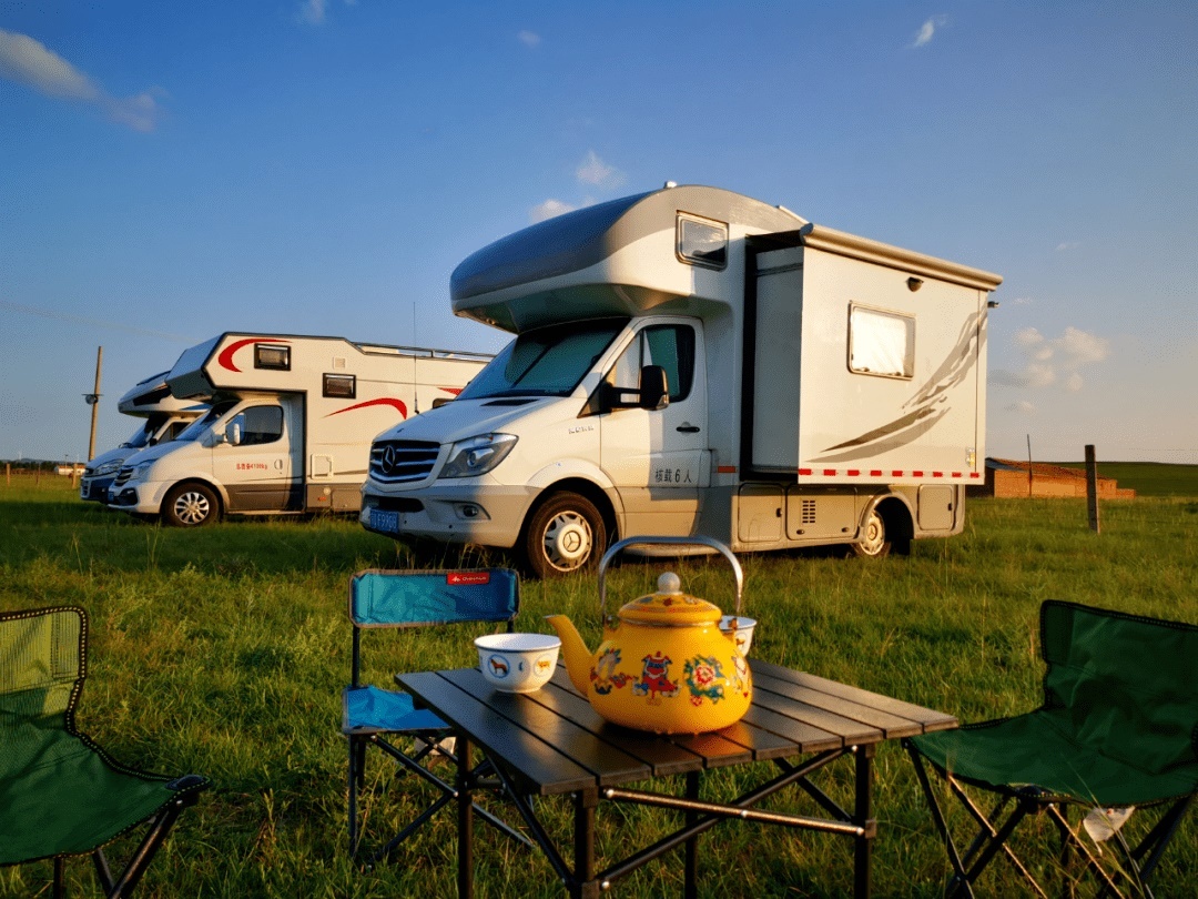 sống trên xe du lịch ảnh 3 song tren xe du lich anh 3