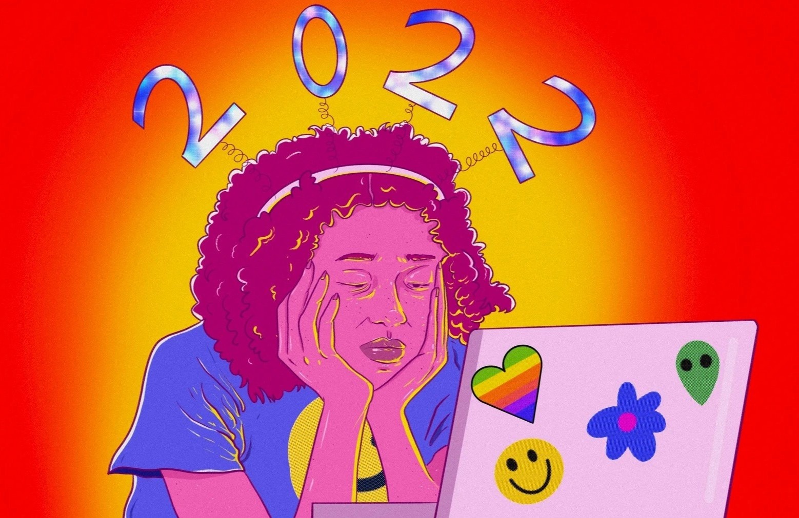 Lam gi sau khi nghi viec? hinh anh