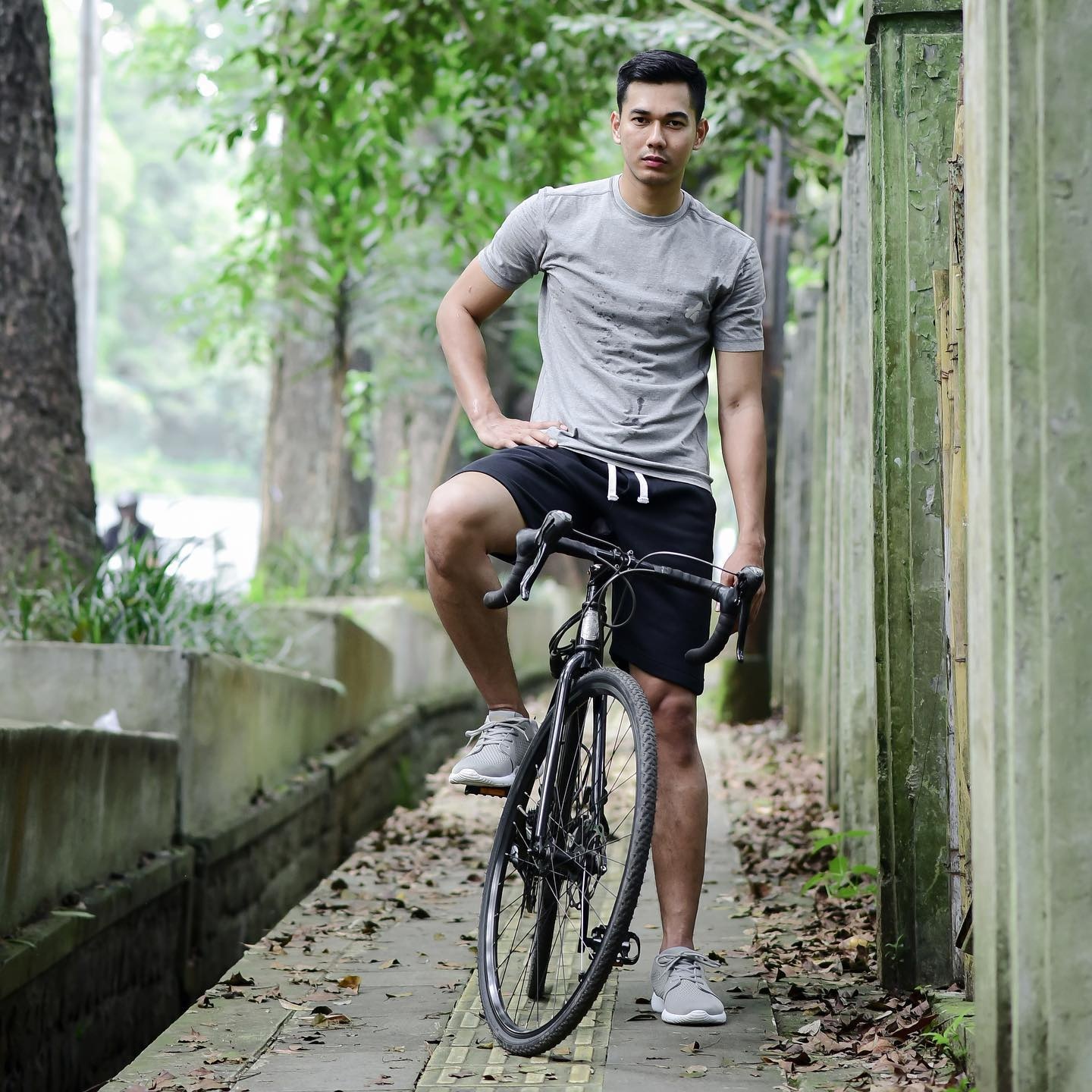 vận động viên SEA Games 31 ảnh 6 van dong vien SEA Games 31 anh 6