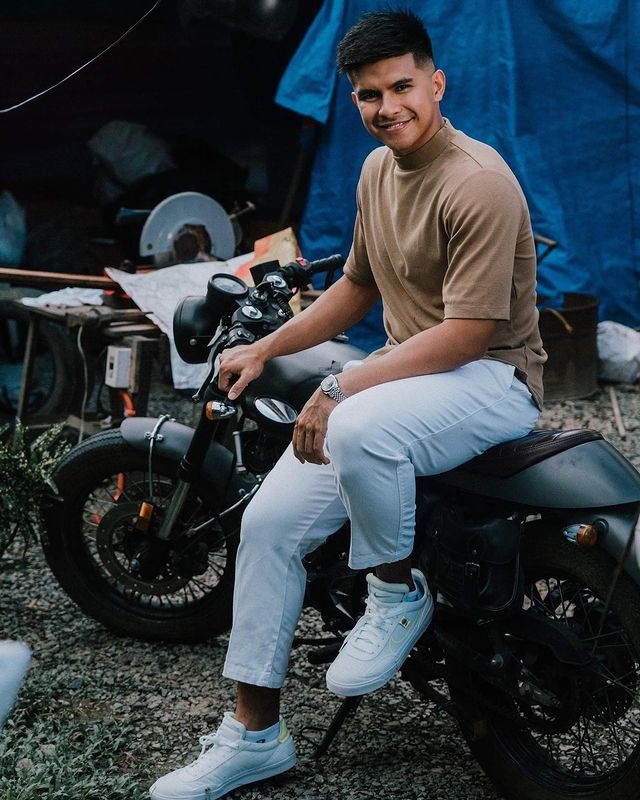 vận động viên SEA Games 31 ảnh 16 van dong vien SEA Games 31 anh 16