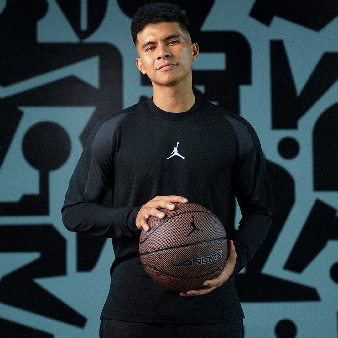 vận động viên SEA Games 31 ảnh 15 van dong vien SEA Games 31 anh 15