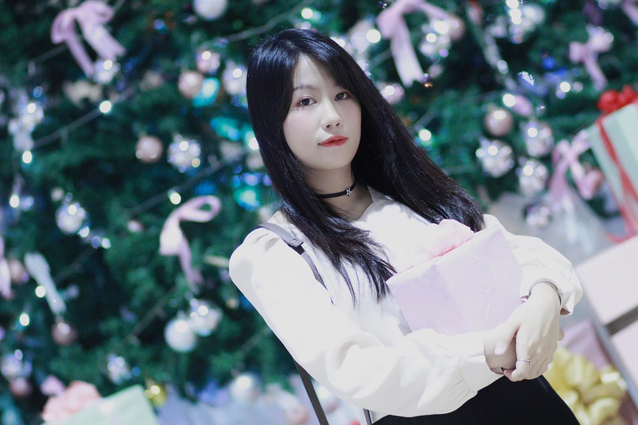 vận động viên SEA Games 31 ảnh 8 van dong vien SEA Games 31 anh 8