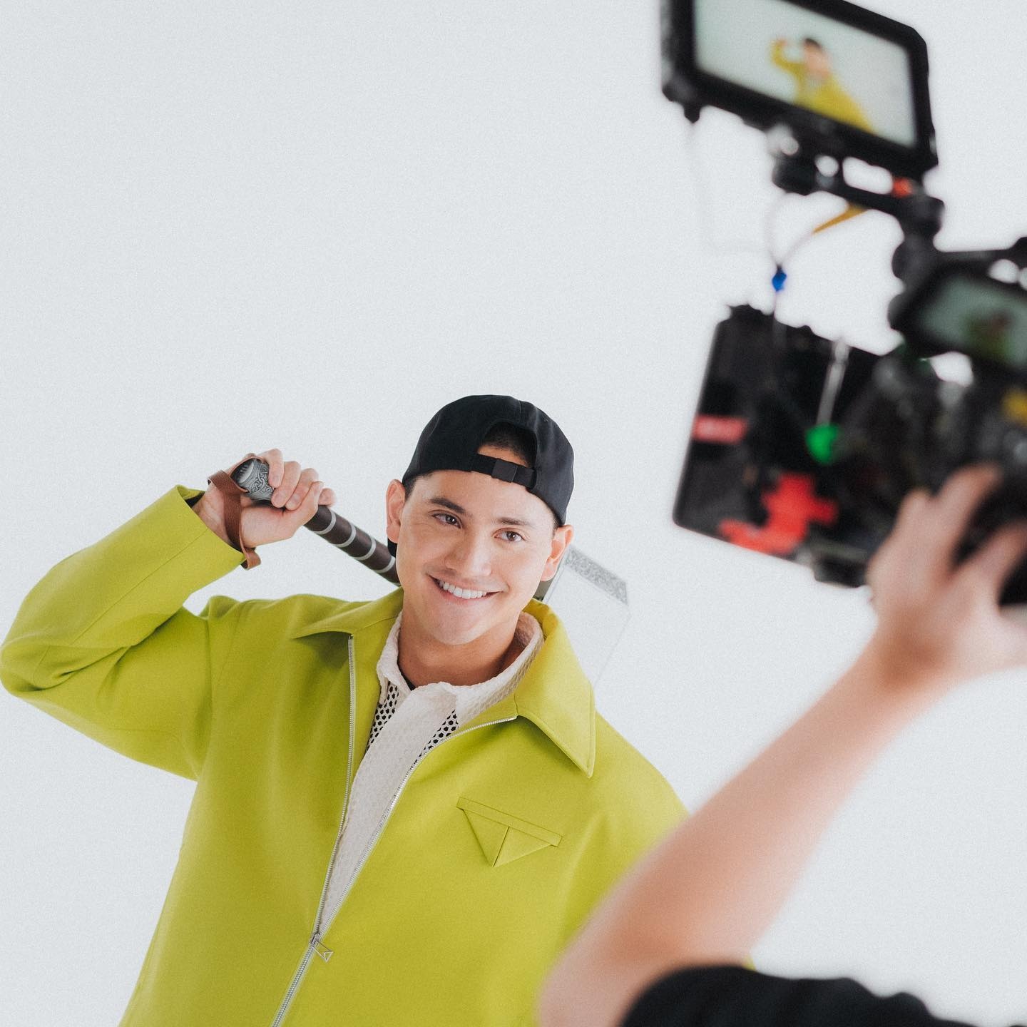 vận động viên SEA Games 31 ảnh 9 van dong vien SEA Games 31 anh 9