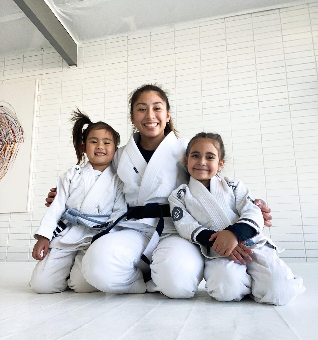 vận động viên SEA Games 31 ảnh 11 van dong vien SEA Games 31 anh 11