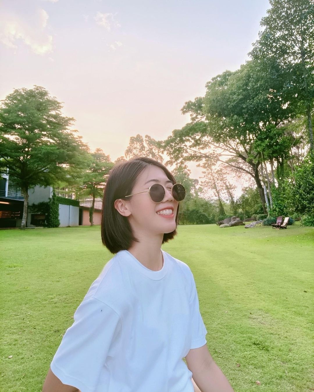 vận động viên SEA Games 31 ảnh 14 van dong vien SEA Games 31 anh 14