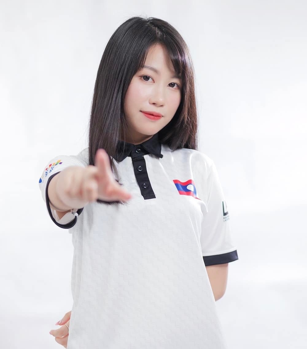 vận động viên SEA Games 31 ảnh 7 van dong vien SEA Games 31 anh 7