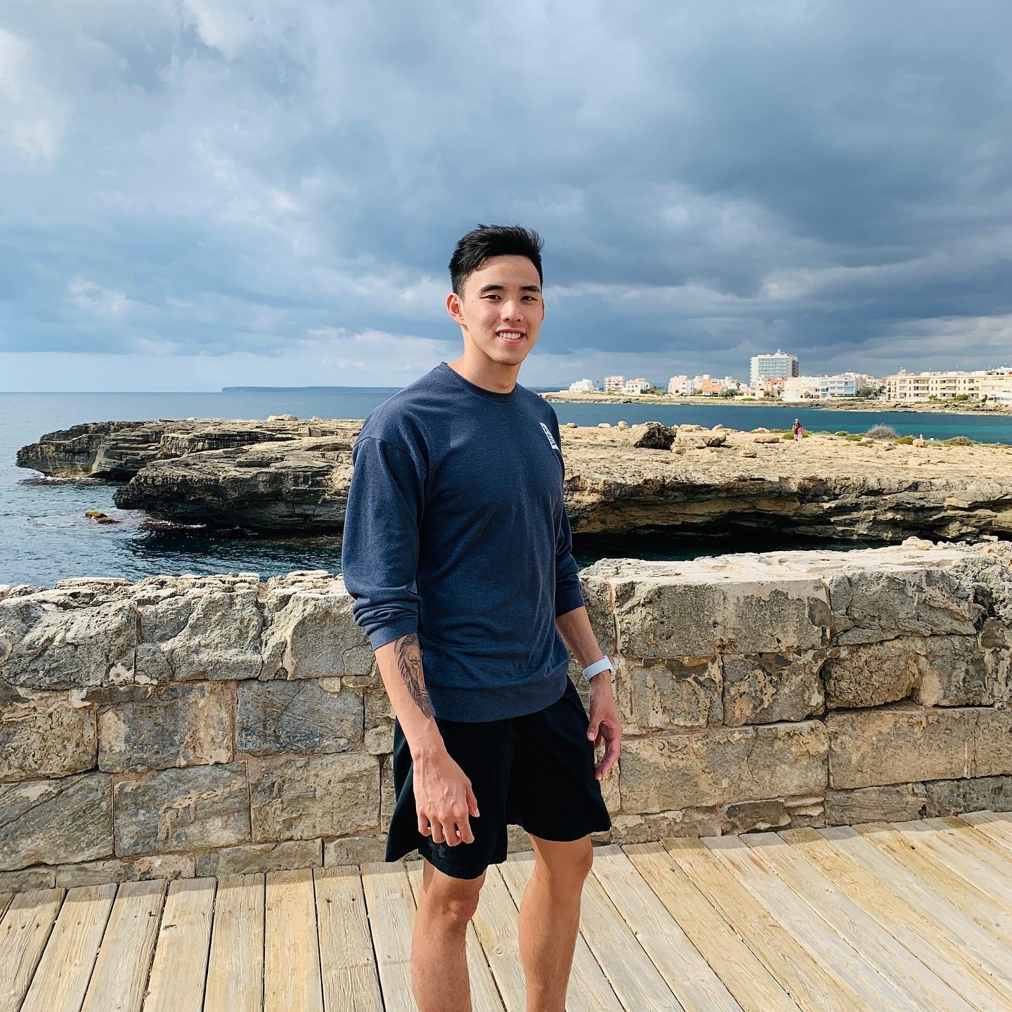 vận động viên SEA Games 31 ảnh 3 van dong vien SEA Games 31 anh 3