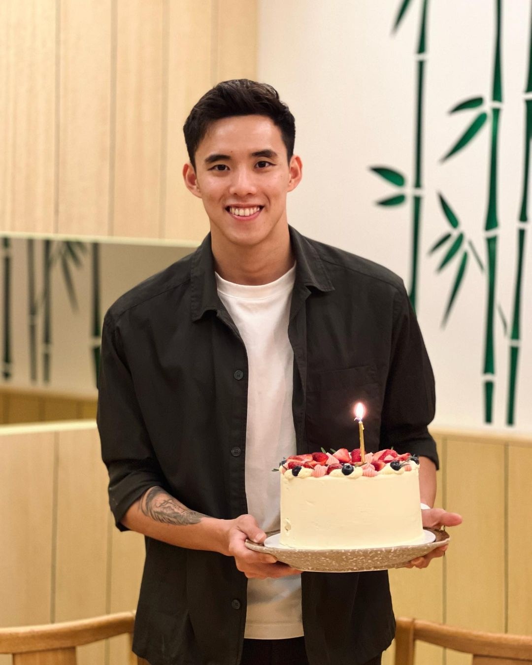 vận động viên SEA Games 31 ảnh 4 van dong vien SEA Games 31 anh 4