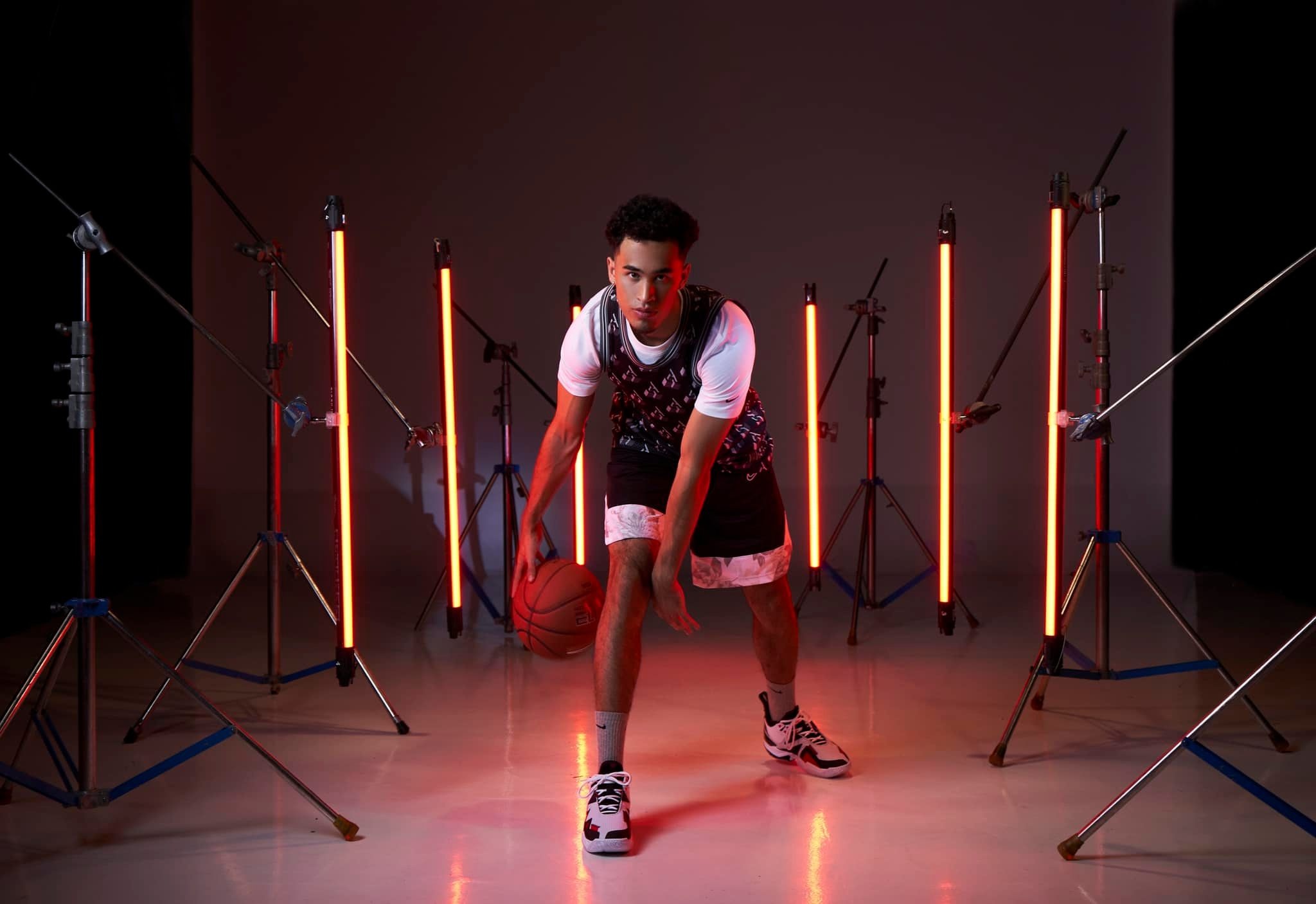 vận động viên SEA Games 31 ảnh 1 van dong vien SEA Games 31 anh 1