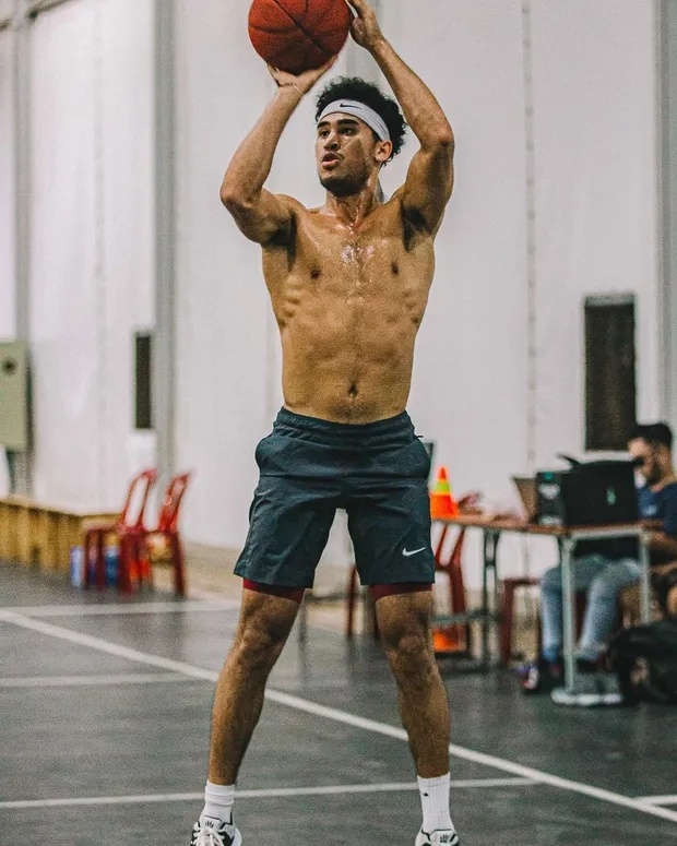 vận động viên SEA Games 31 ảnh 2 van dong vien SEA Games 31 anh 2