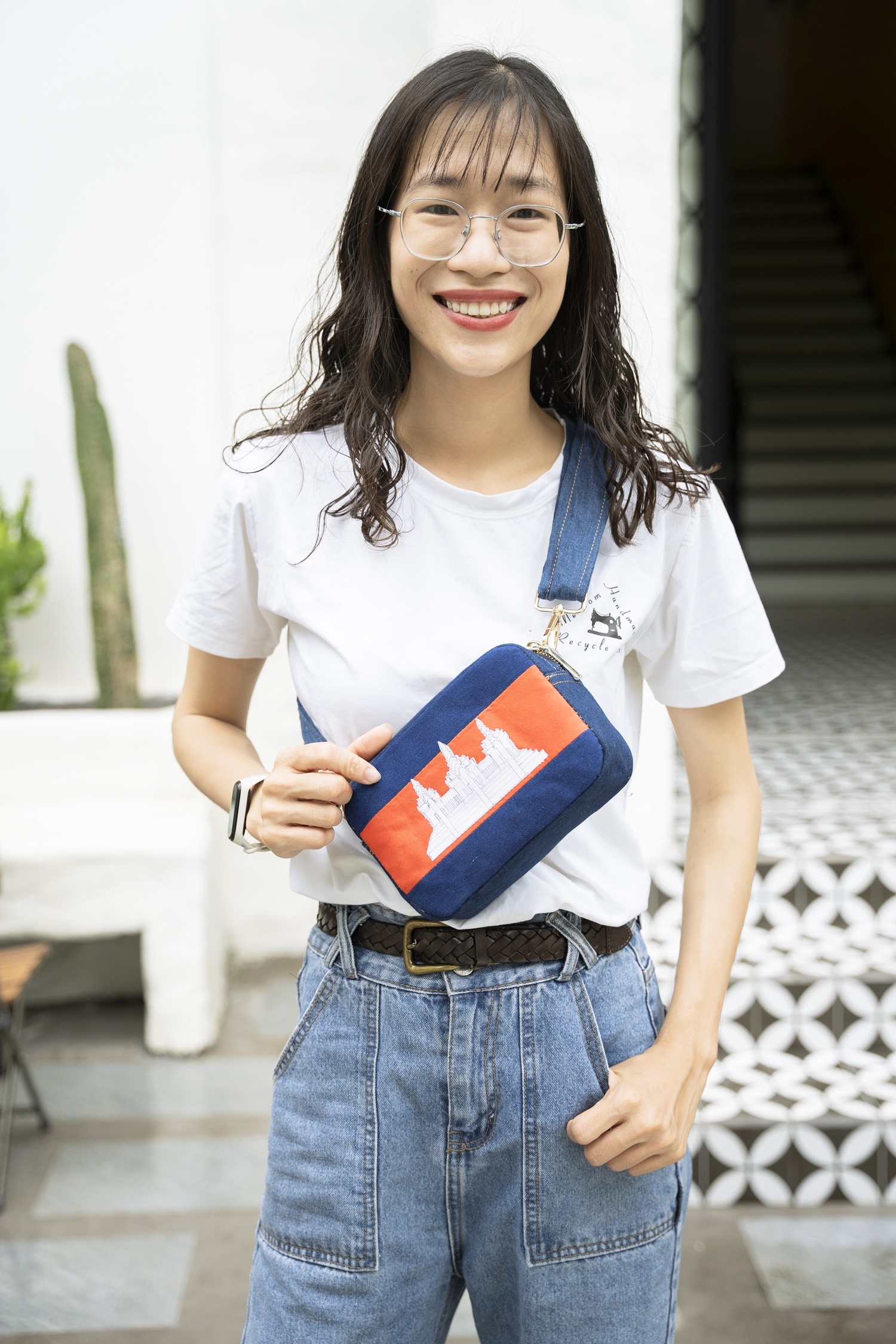 may túi cổ vũ SEA Games ảnh 7 may tui co vu SEA Games anh 7